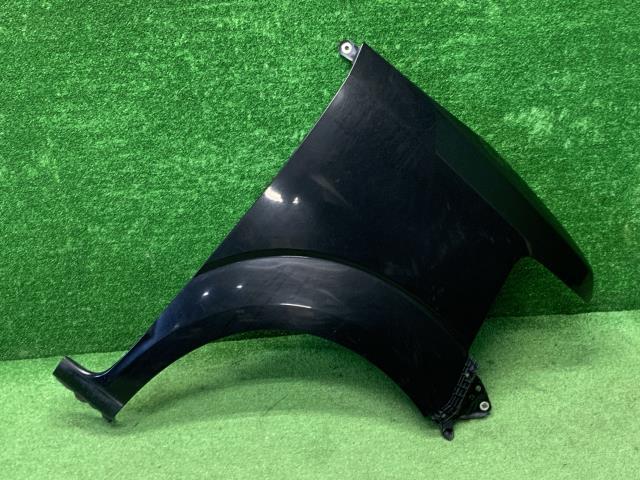 N-BOX DBA-JF1 右Fフェンダー 60211-TY0-000ZZ拍卖