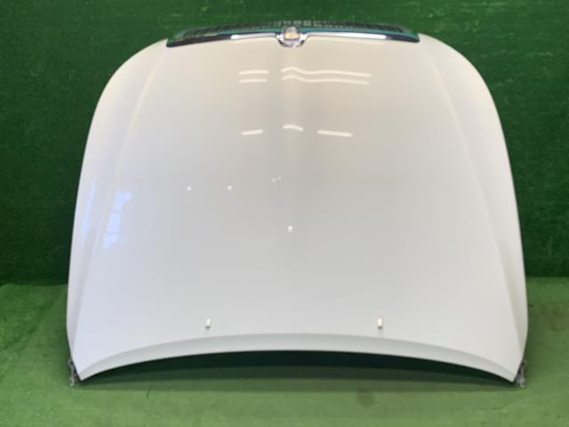 ブレビス TA-JCG15 ボンネットフード 53301-51030拍卖