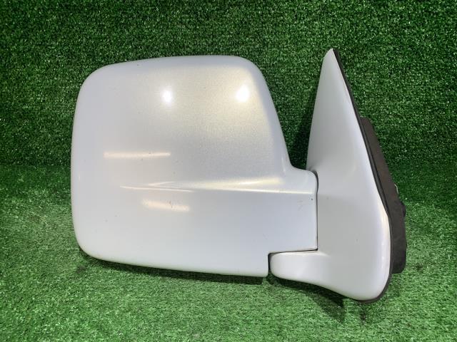 ジムニー TA-JB23W 右サイドミラー 84701-81A41-ZA5拍卖