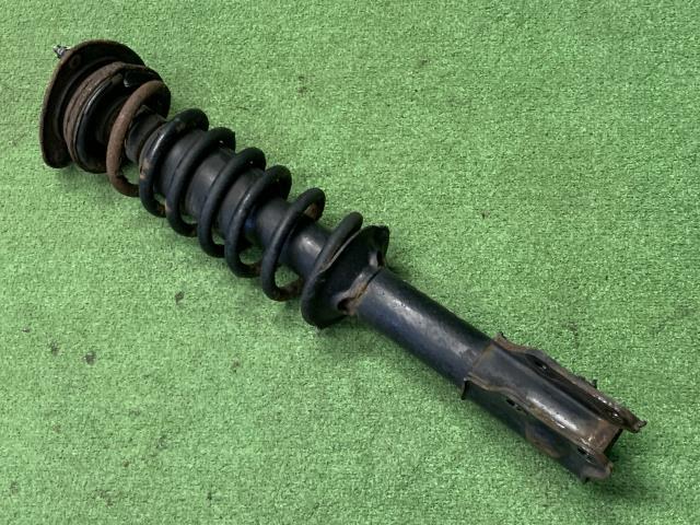 ライトエース ABF-S412M 右Fストラット 48510-BZ820拍卖