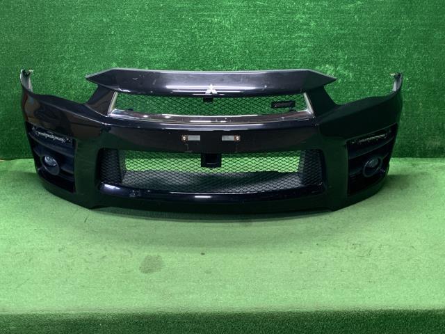 アウトランダー DBA-CW5W FバンパーASSY RT120147拍卖