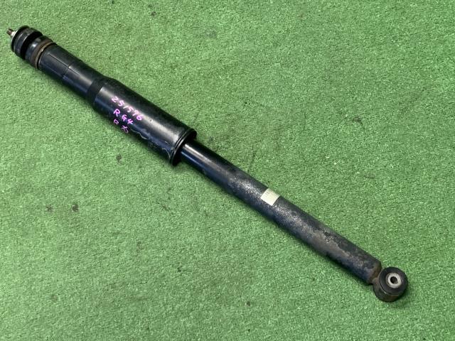 ステップワゴン DBA-RG4 右Rショックアブソーバー 52610-SLK-J03拍卖