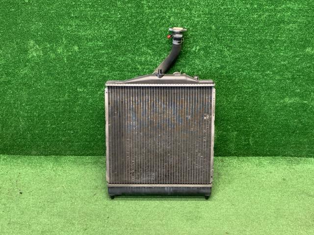 ライフダンク LA-JB4 ラジエータ 19010-PXH-951拍卖