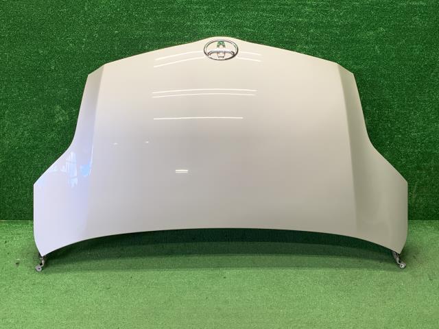 パッソセッテ CBA-M512E ボンネットフード 53301-B1100拍卖