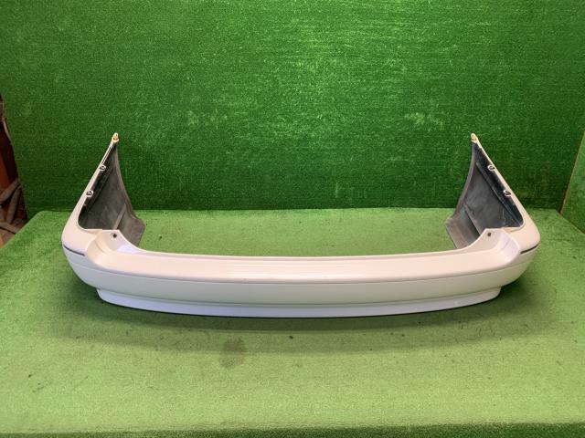 クラウン TA-JZS173W RバンパーASSY 52159-31060-A0拍卖