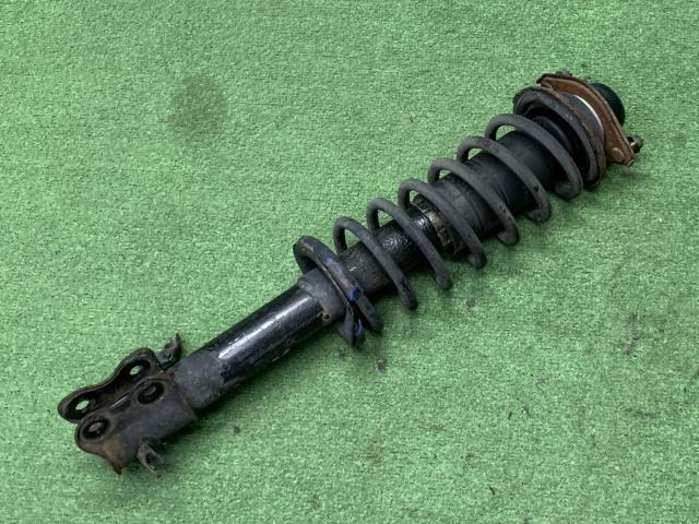 ビュート TA-ANK11 左Fストラット 54303-2U628拍卖