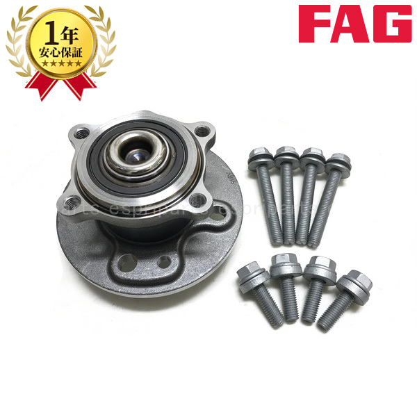 BMW MINI ミニ R56 R55 R57 R58 R59 ワン クーパー S リア リヤ ハブベアリング ホイールハブベアリング 3341 6786 552 One Cooper CooperS拍卖