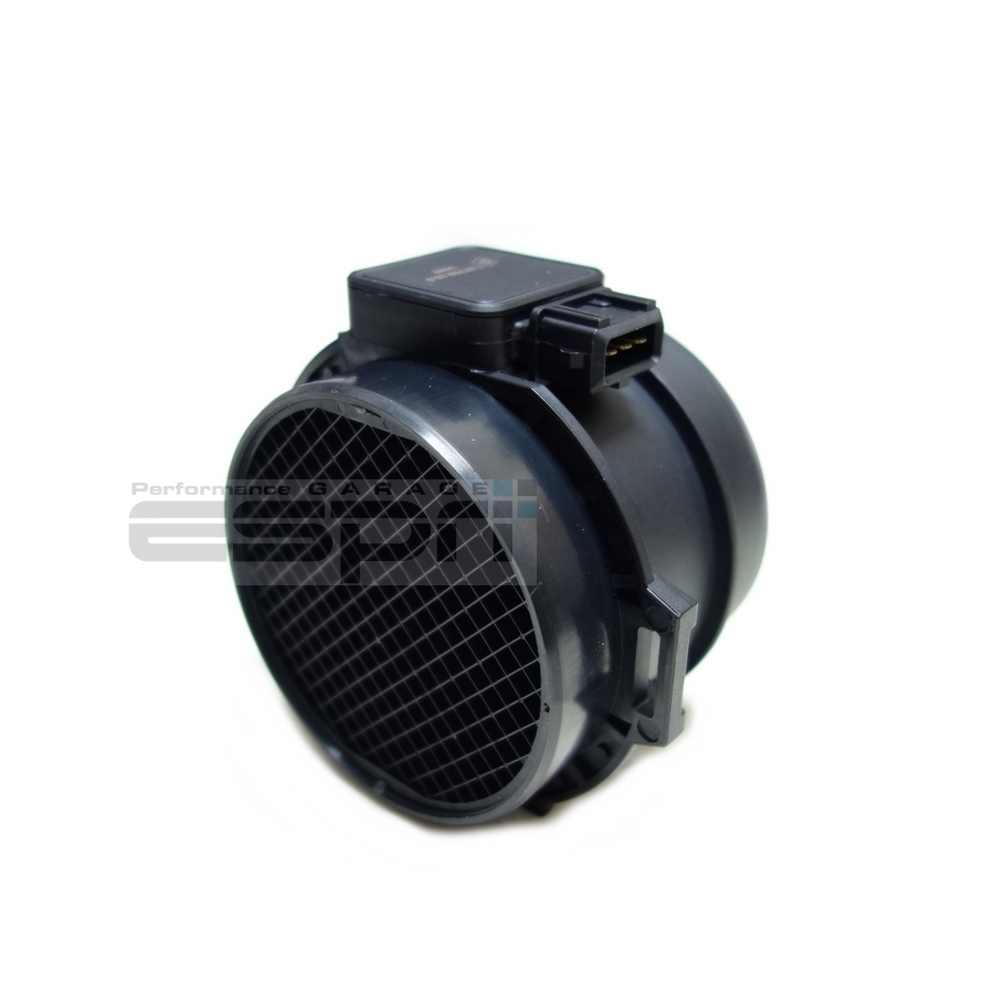 BMW E36 Z3 3.0 エアマスセンサー エアフロメーター 13627567451 新品 純正OEM品拍卖