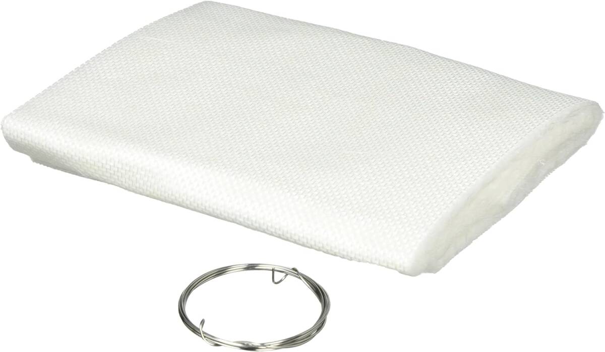 キジマ(Kijima) グラスウール 165*505mm*5t 209-990拍卖