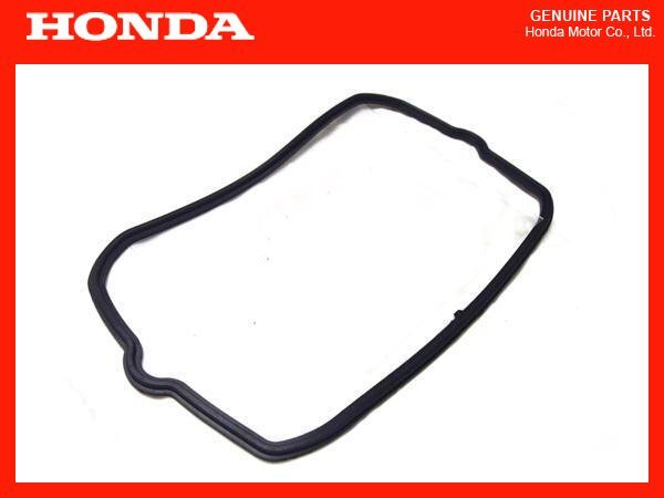 格安発送★ 純正新品 CB250T CB400T CB250N CB400N ヘッドカバー ガスケット パッキン ホーク HAWK バブ拍卖