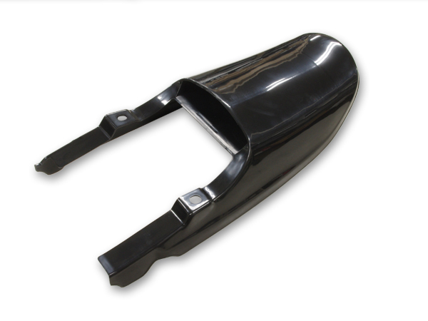 81-1012 Z1 Z2 テールカウル (Z1/Z2/ZI/ZII/Z750/Z900/Z1000/KZ/A4/A5/D1拍卖