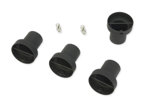 86-363 Z1 Z2 4本マフラー用レーシングバッフル (Z1/Z2/Z750/Z900/RS/A4/A5/D1拍卖