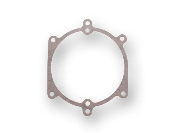 ■34-92054 Z/J ポイントベースガスケット (Z1/Z2/ZI/ZII/Z750/Z900/Z1000/A4/A5/D1/MK-2/FX-1/Z1R/レストア拍卖