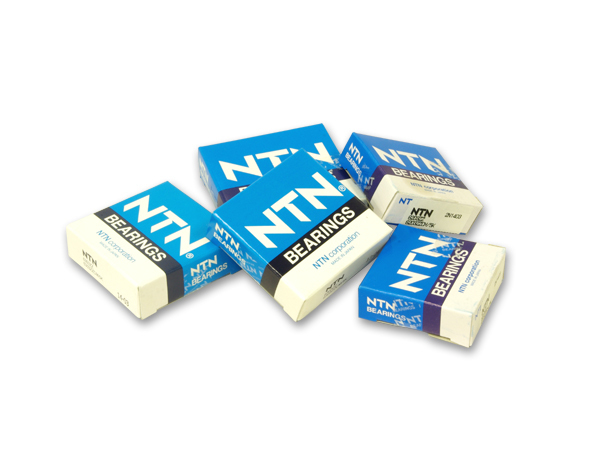 81-5010 Z/KZ ホイール ベアリング 1台分セット (Z1/Z2/ZI/ZII/RS/Z750/Z900/Z1000/KZ/D1/A4/A5/FX-1/MK-2拍卖