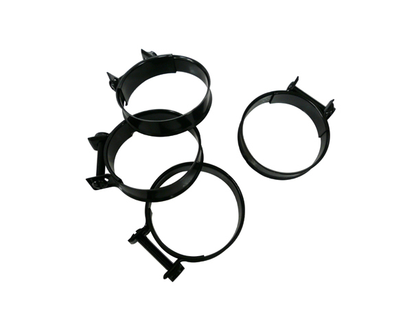 ■14-9409 Z/KZ エアクリーナーバンドセット (Z1/Z2/ZI/ZII/Z750/Z900/Z1000/RS/A4/A5/D1/MK-2/FX-1/レストア 拍卖