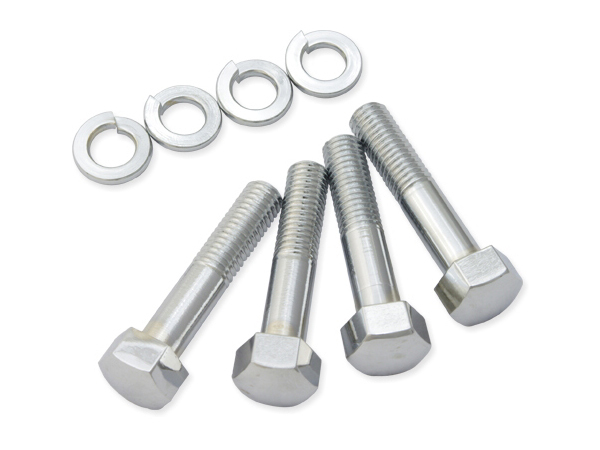 ■81-5396 72年~80年 Z/KZ ハンドルポストボルトセット (H2/Z1/Z2/ZI/ZII/Z750/Z900/Z1000/750SS/A4/A5/D1/KZ/RS/FX-1/MK-2拍卖