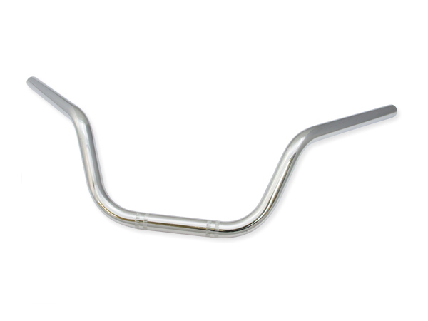 63-1015 Z2カット絞りハンドル (Z1/Z2/Z250/Z400/Z650/Z750/Z900/Z1000/FX-1/MK-2/Z1R/KZ/A4/A5/D1FX/GP/ZEPHYR拍卖