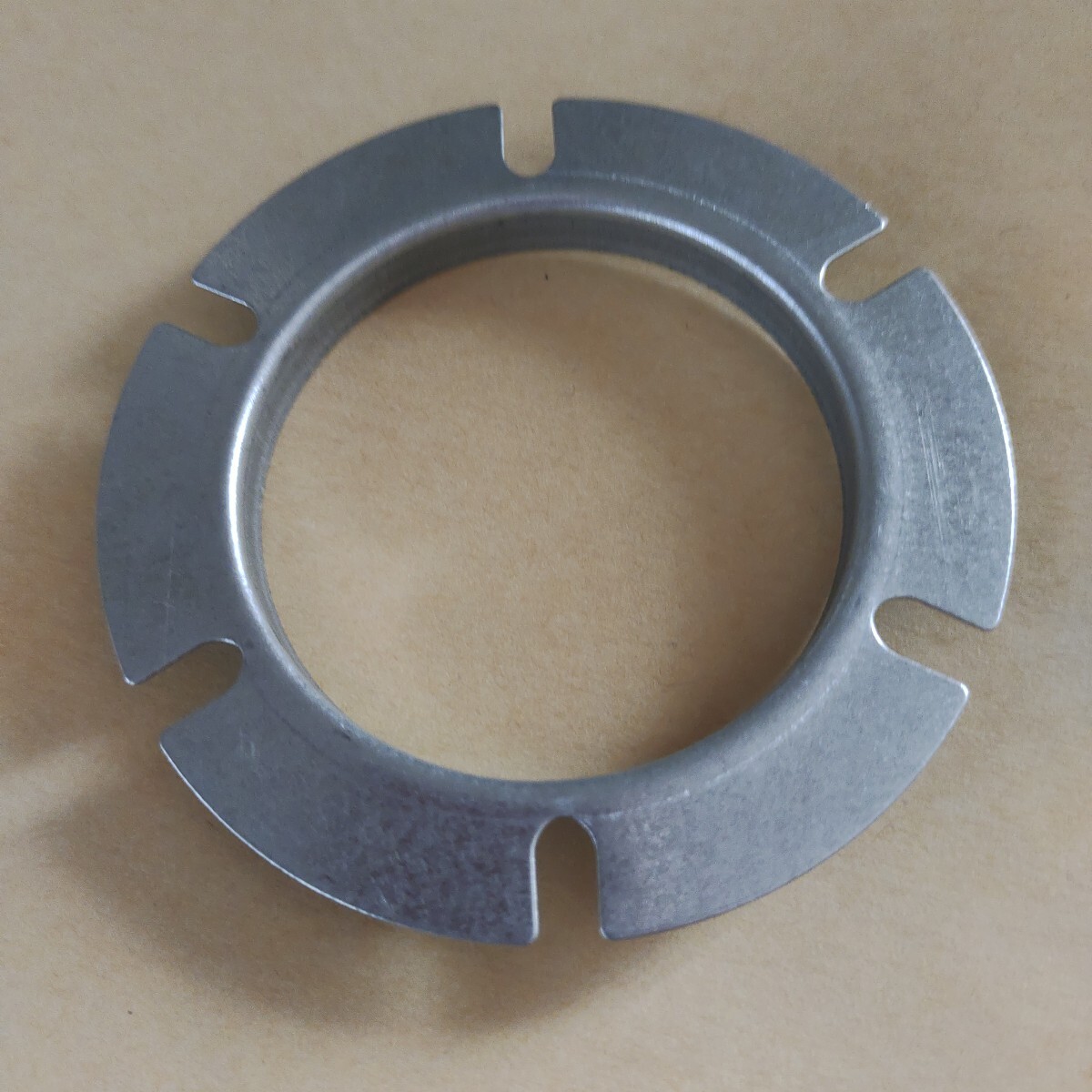 ホーンリング スペサー PCD 70mm 未使用品拍卖