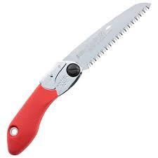 在2(志)新品 送料無料★Silky/シルキー ポケットボーイ 荒目130 No.346-14 刃渡り130mm 折込鋸・折込ノコ アウトドア 剪定 のこぎり拍卖