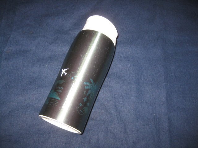 【セールSALE】★MAX75%OFF~50%OFF★スターバックス(STARBUCKS)ANAステンレスボトル 360ml YMDy拍卖