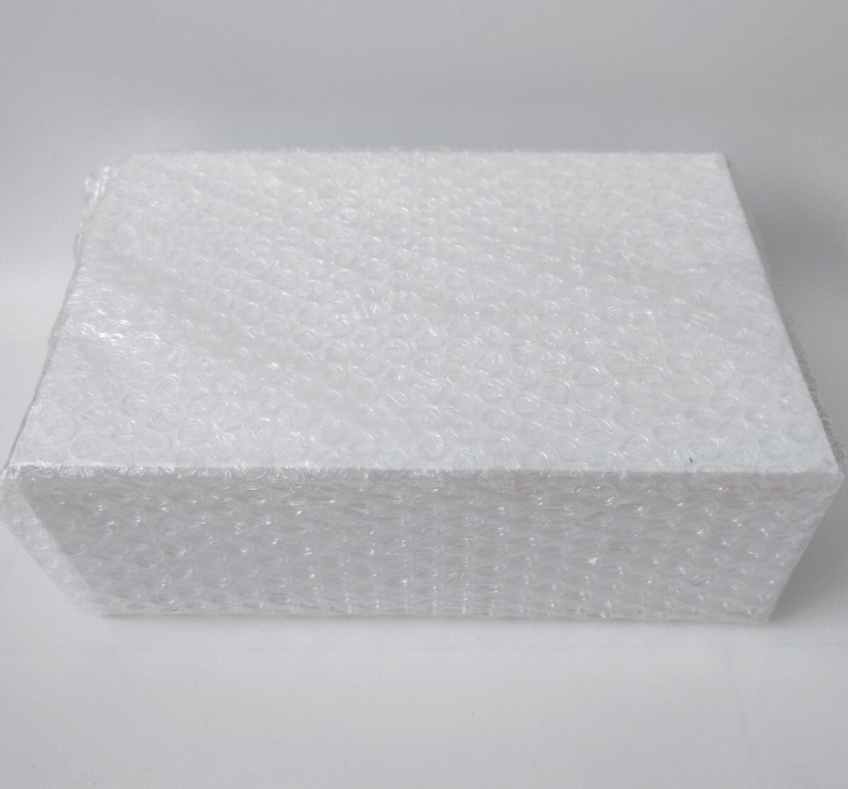 ファイナルファンタジーVII 50弁オルゴール エアリスのテーマ スクウェアエニックス拍卖