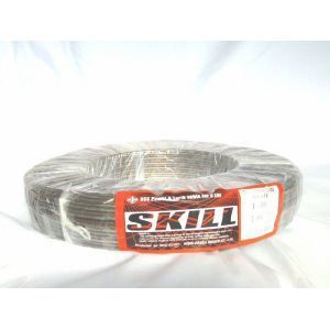 耐熱 H-VFF OFCスピーカーケーブル CL 1.25sq 100m      スピーカーコード拍卖