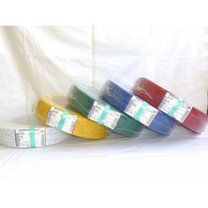 切売り!! AVSS 0.3sq 自動車用薄肉低圧電線         住友電装 AV線拍卖