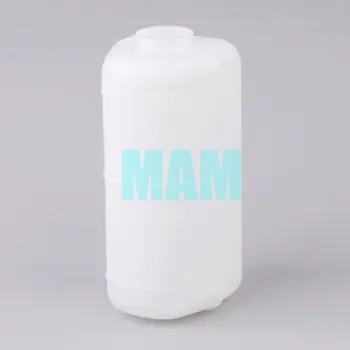 【新品未使用】★SJ10 ラジエター サブタンク★ラジエターリザーバーウォータータンク★スズキ ジムニー 純正 2スト SJ LJ50 30 JA11拍卖