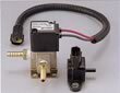 415-A002 パワーFC ブーストコントロールキット MR-2 SW20 アペックス APEXi拍卖