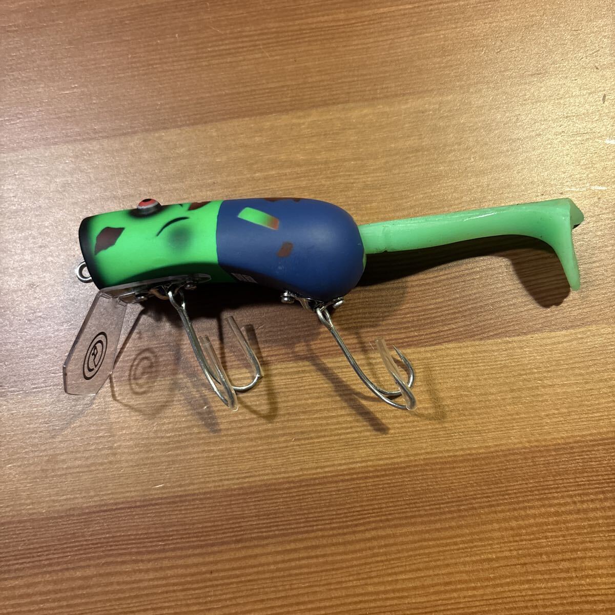 r791 ガレージ レコード スイングハンド 検索 ローカル ニンナ トップブリッジ ティート 拍卖