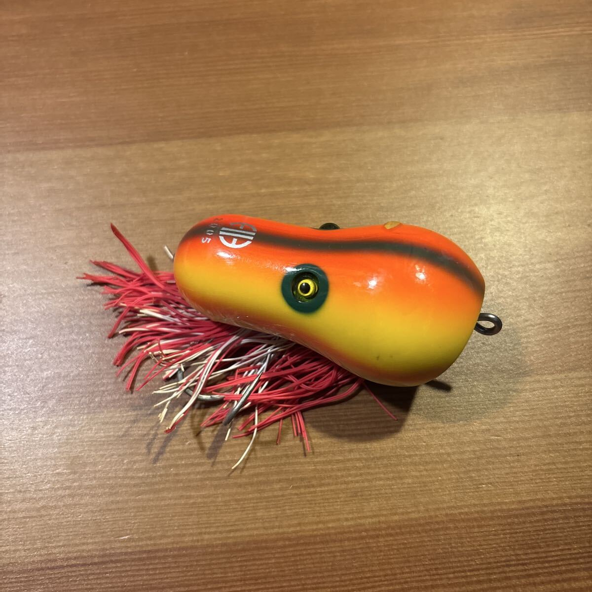 r761 アカシブランド イヤーン 検索 ローカル ニンナ トップブリッジ ティート 拍卖