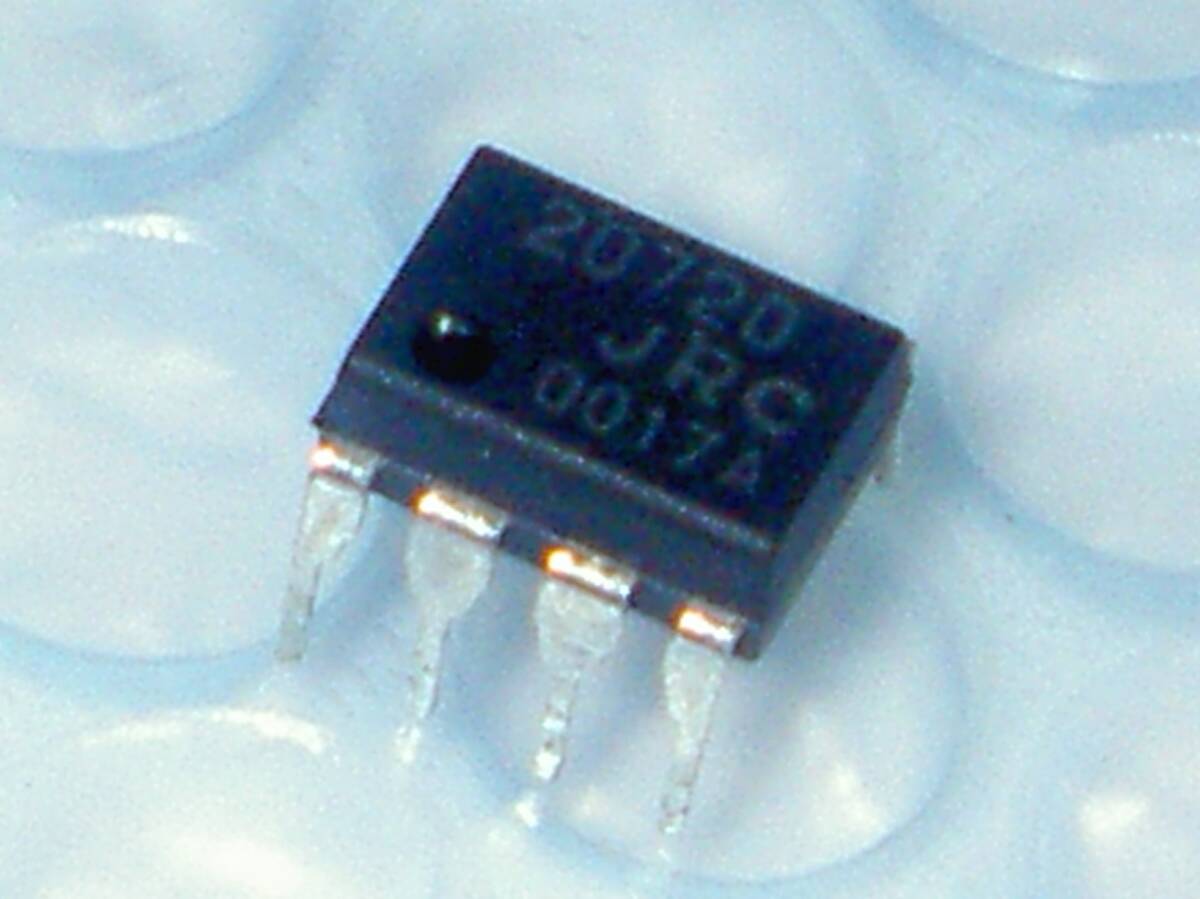 日本無線 JRC 2072D 未使用、長期保管品です。拍卖