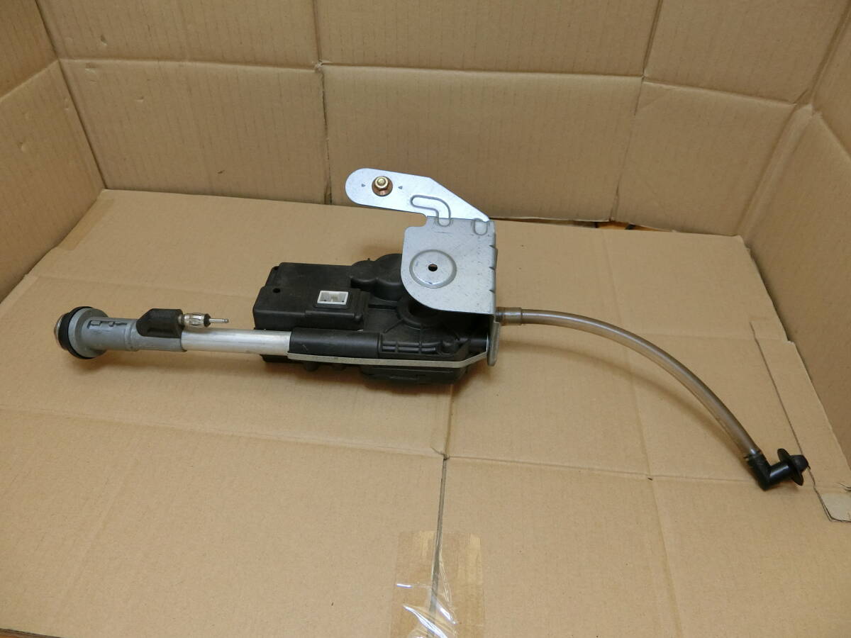 NB系 ロードスター 電動 ラジオアンテナ NB8C NB6C拍卖