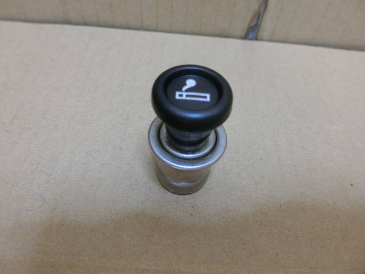 NA8C ロードスター シガーライター NA6CE拍卖