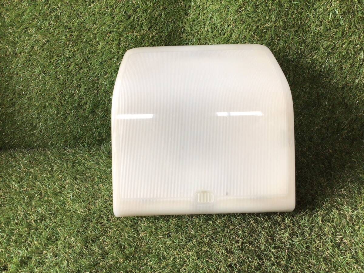 FK62FZ H.22年 フソー ファイター 標準 室内灯 ツメ修復あり Ca-2592 ④ 即日発送可 三菱ふそう 80s拍卖