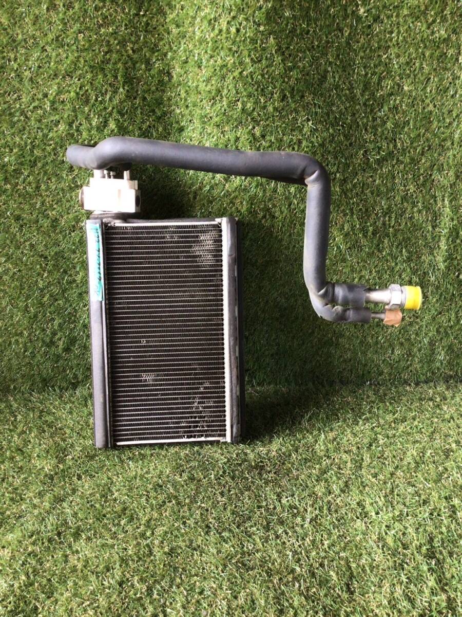 FK62FZ H.22年 フソー ファイター 標準 エアコン エバポレーター S-2592 ④ 即日発送可 三菱ふそう 100s拍卖