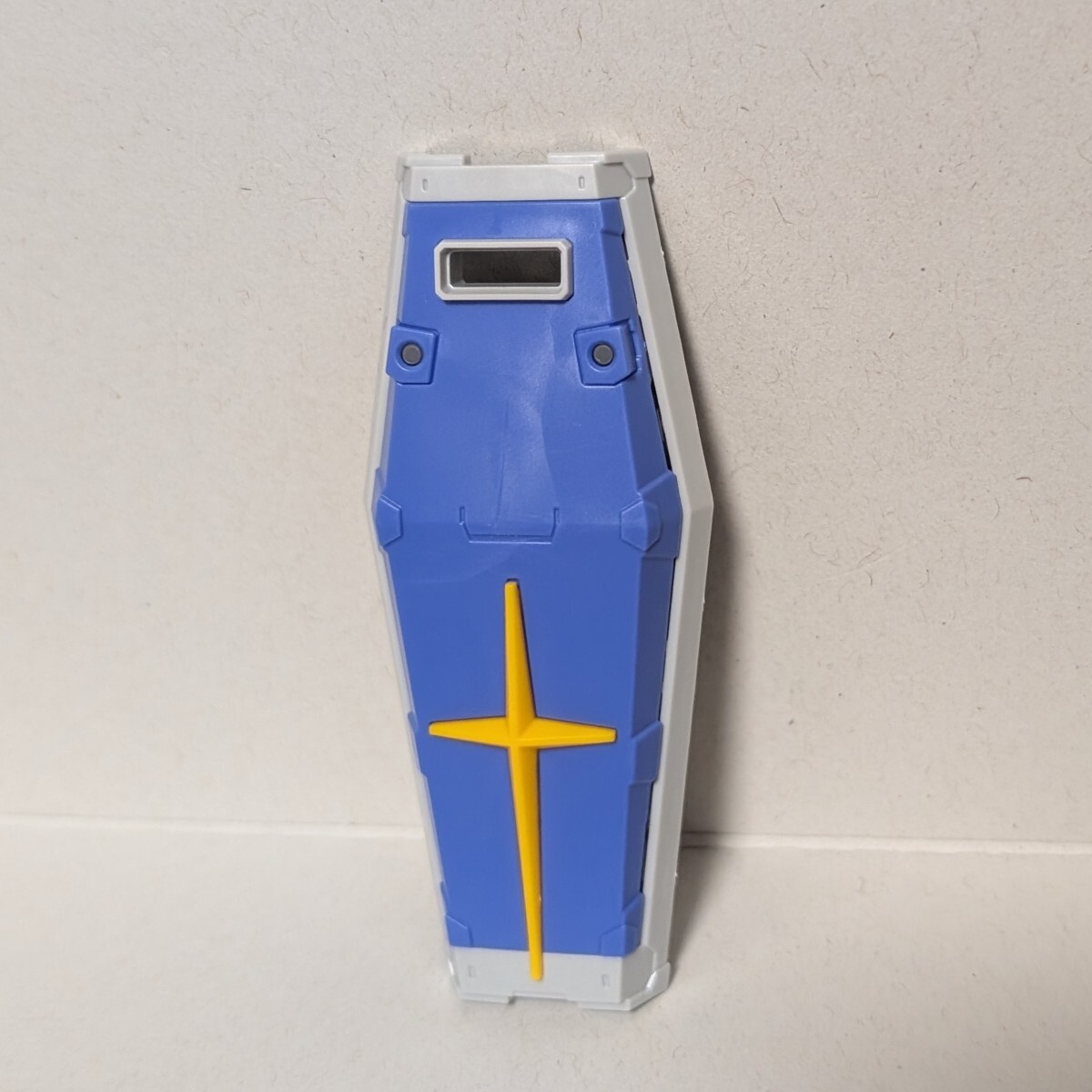 RG 1/144 G-3ガンダム Ver.2.0 ジャンク パーツ 8拍卖