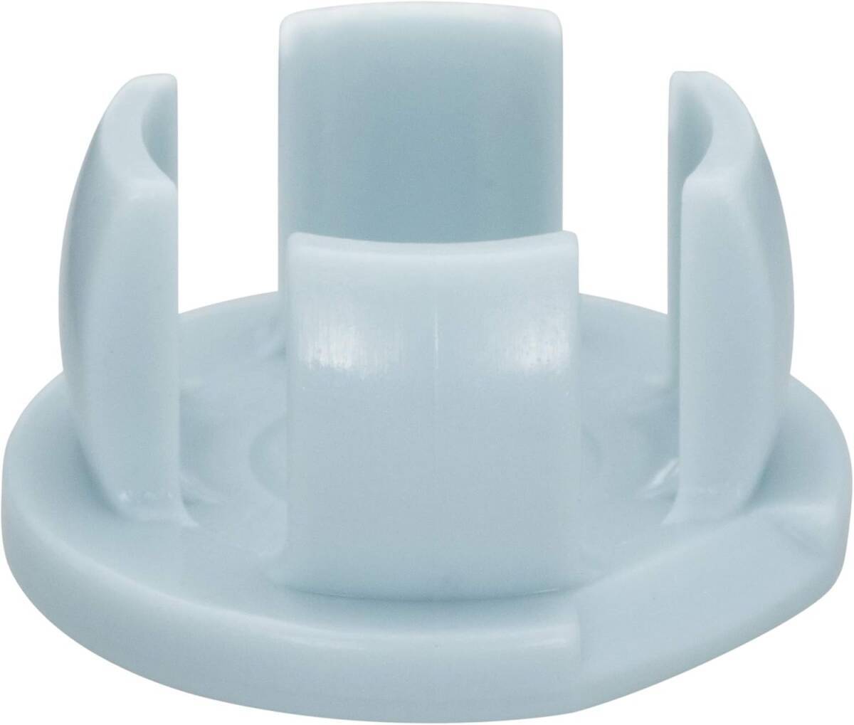 セット 赤 青 TOTO 水栓ハンドル カバー TH90140C1R と TH90140H1R インデックス拍卖