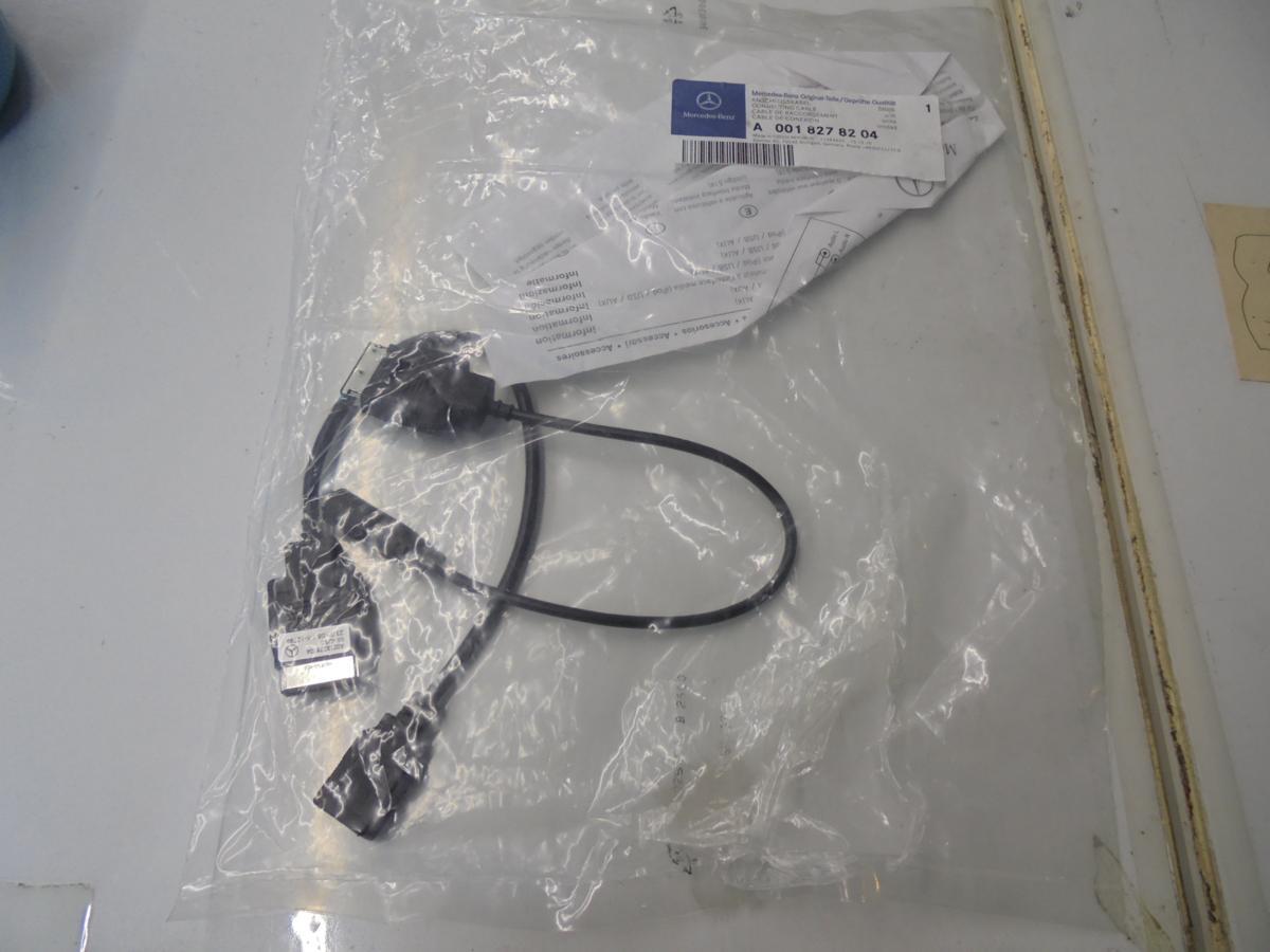 ■送料負担 未使用品■ベンツ純正 Original-Teile拍卖
