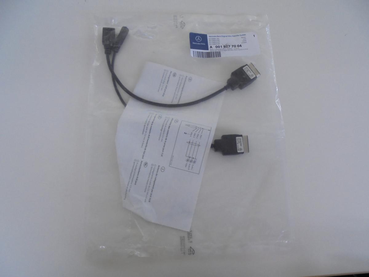 ■送料負担 未使用品■M-Benz Original-Teile拍卖