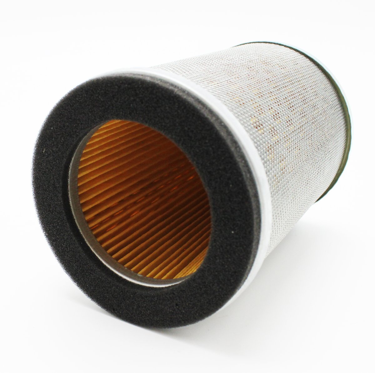 送料格安 新品 CB400SF NC31 CB400Four NC36 エアクリーナーエレメント エアエレメント エアフィルター拍卖