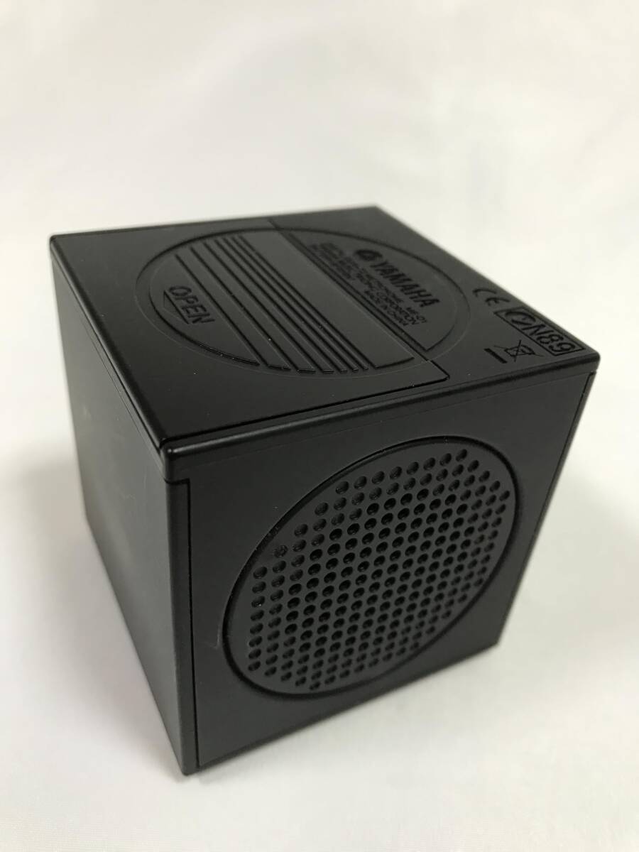 ヤマハ デジタル・メトロノーム ME-D1_Y278K51135_現状品拍卖
