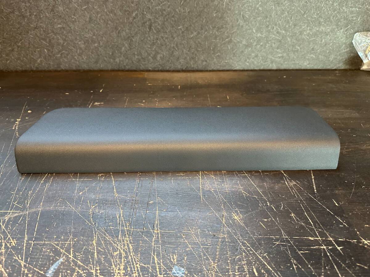 トヨタ 純正 FJ クルーザー リア デッキサイド ガーニッシュ GARNISH Deck Side TOYOTA LEXUS Genuine JDM OEM メーカー純正品 未使用拍卖