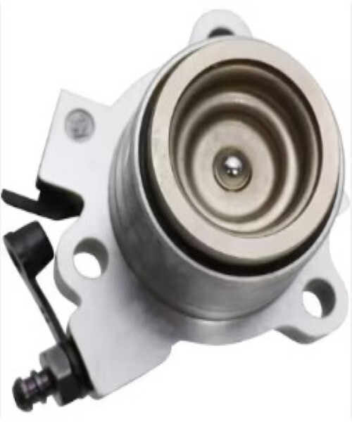 カワサキ GPX750R クラッチリリース Release Clutch 13231-1065 KAWASAKI 純正 Genuine JDM 未使用 メーカー純正品拍卖