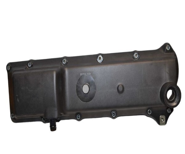 トヨタ 純正 4ランナー グランド ハイエース シリンダヘッド カバー COVER CYLINDER HEAD 11210-67031 TOYOTA 未使用 LEXUS Genuine JDM拍卖