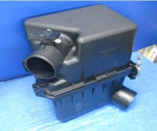 トヨタ 純正 ハリアー ハイブリッド レクサス NX300H T200 エア クリーナ CLEANERAIR 17700-37241 TOYOTA 未使用 LEXUS JDM メーカー純正品拍卖