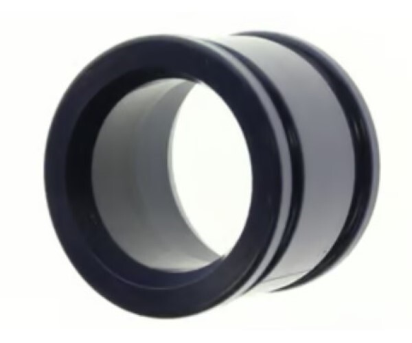 カワサキ KX125 マフラーコネクティングシール Seal Muffler Connecting 92093-1363 KAWASAKI純正 Genuine JDM 未使用 メーカー純正品拍卖