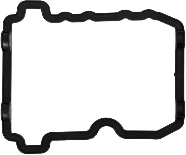 カワサキ ニンジャ ZX-10R スタータ クラツチケース STARTER CLUTCH CASE 32099-0019 KAWASAKI 純正 Genuine JDM 未使用 メーカー純正品拍卖