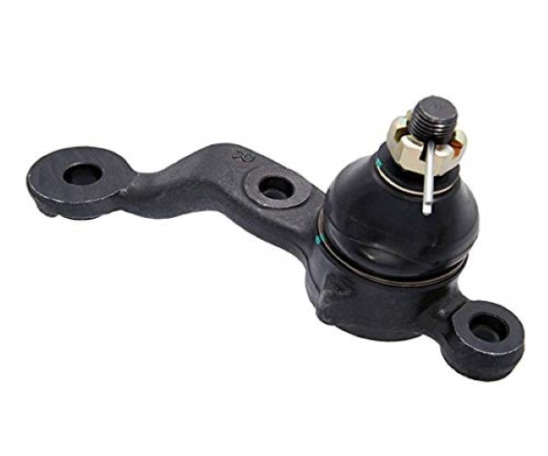 トヨタ 純正 クラウン アリスト ソアラ フロントロワーボールジョイント 右 JOINT LOWER BALL FRONT RH 43330-39535 TOYOTA 未使用 LEXUS拍卖