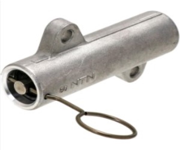 トヨタ 純正 ランドクルーザー プラド ハイエース レジアスエース タイミングベルト テンショナ 13540-67020 TOYOTA 未使用 LEXUS Genuine拍卖